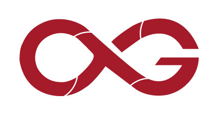 Oriental Kingdom Group logo
